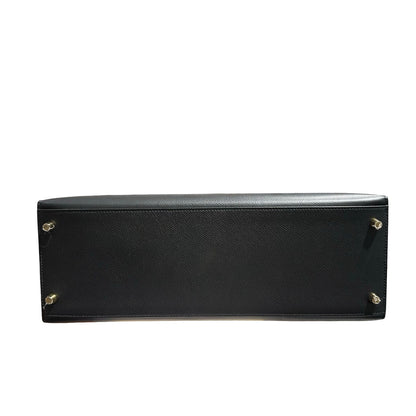 HERMES KELLY 35 [3000489]