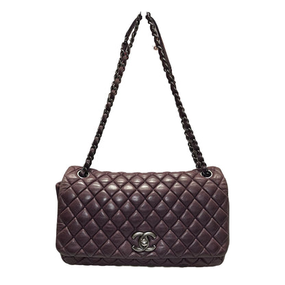CHANEL SHOULDER BAG [3000685]
