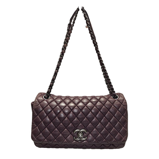 CHANEL SHOULDER BAG [3000685]