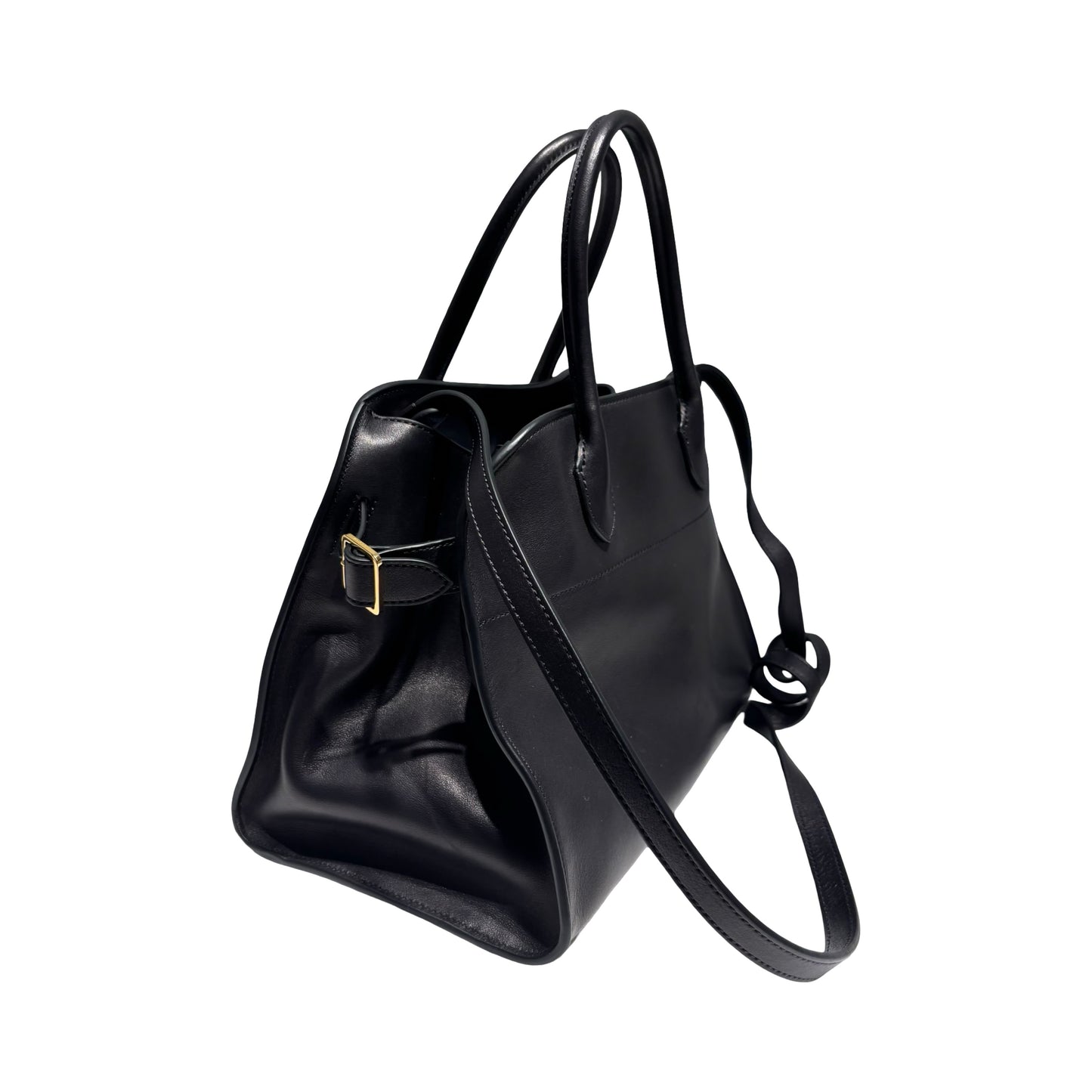 THE ROW TOTE BAG [20000331]