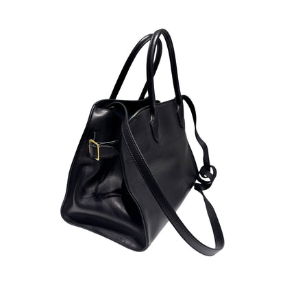 THE ROW TOTE BAG [20000331]