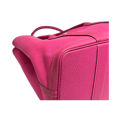 HERMES GP36 PURPLE[20004051]