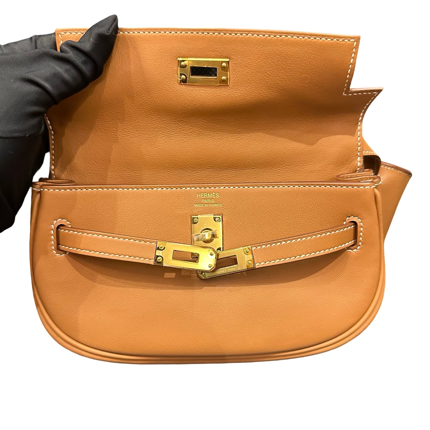 HERMES KELLY MOOVE [3001123]