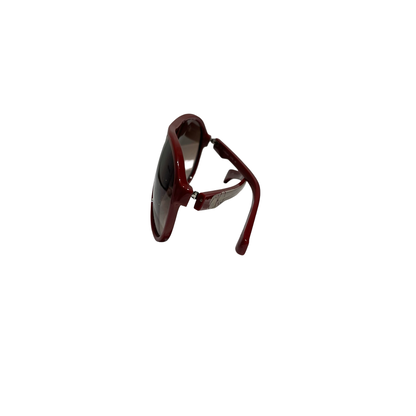 CALVIN KLEIN SUNGLASSES [3000657]