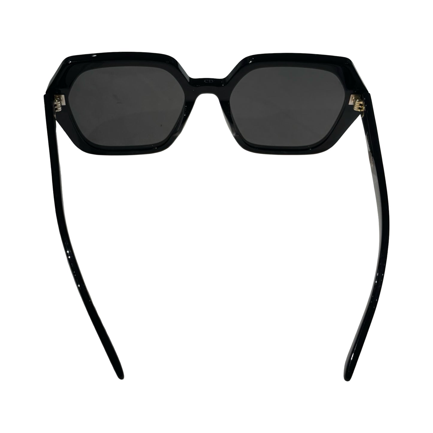 DIOR MIDNIGHT S2F SUNGLASSES ［3000332］