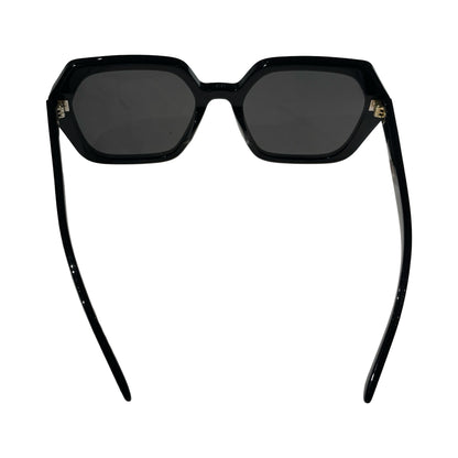 DIOR MIDNIGHT S2F SUNGLASSES ［3000332］
