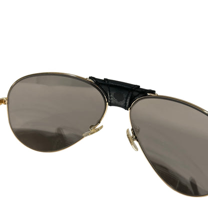VERSACE SUNGLASSES [3001100]