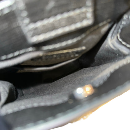 BALENCIAGA MINI SHOPPING BAG [3000776]