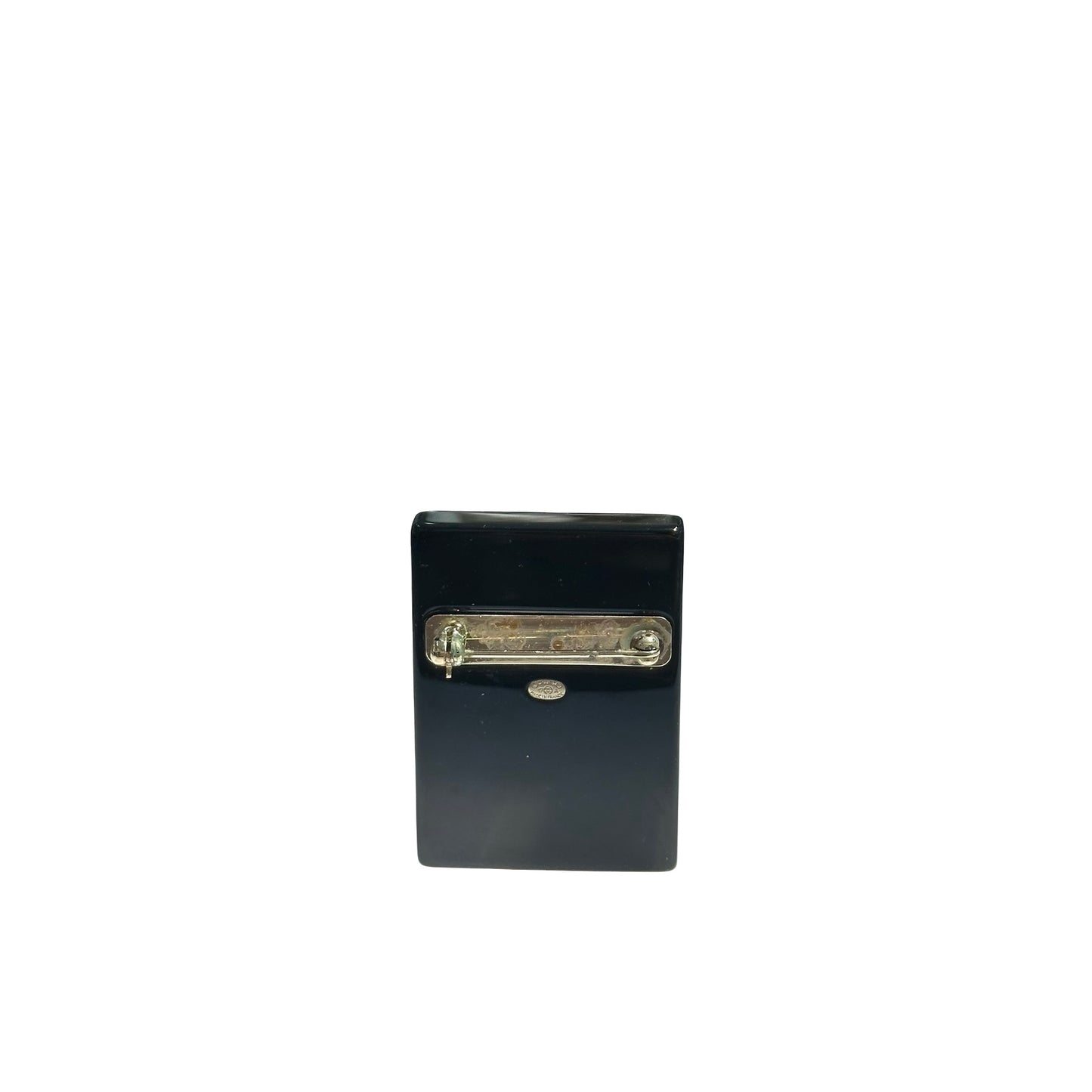 CHANEL BROOCH [3000141]