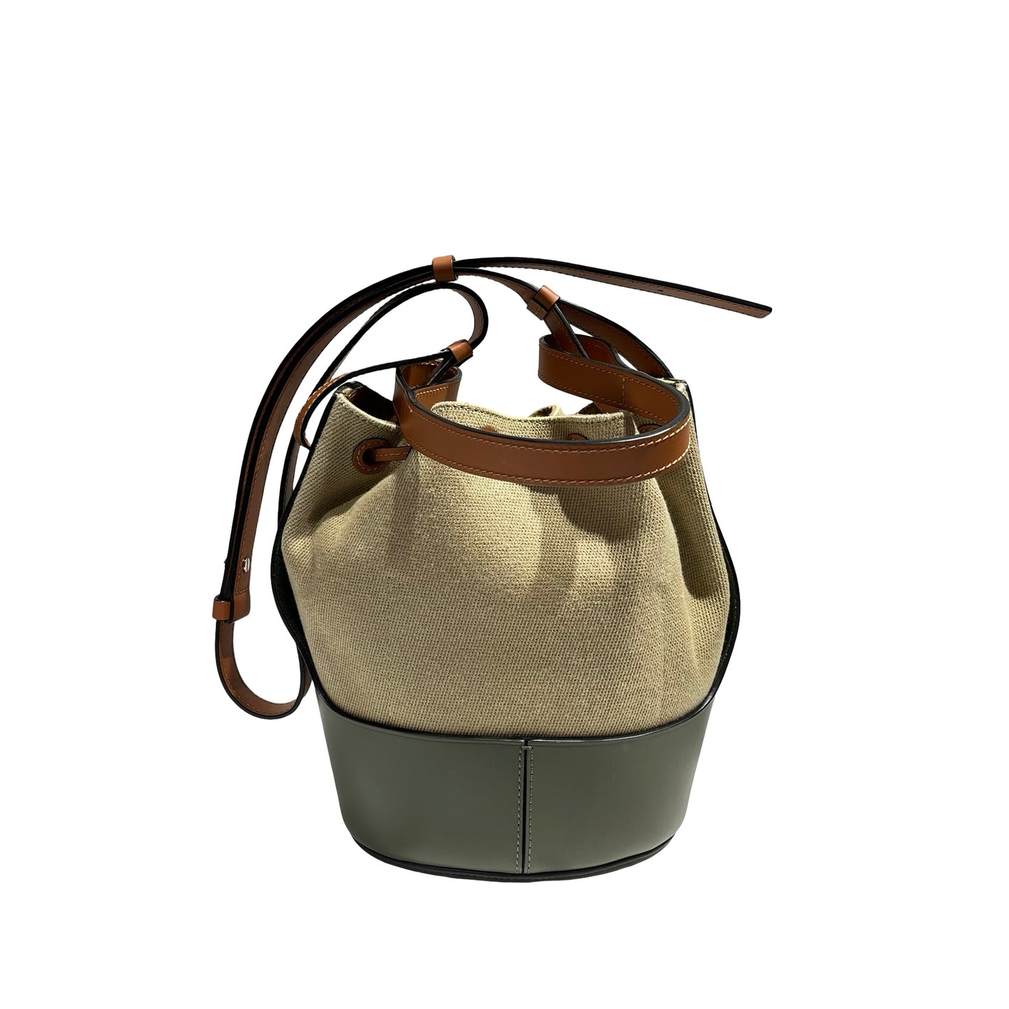 LOEWE BALLOON BAG [3001908]