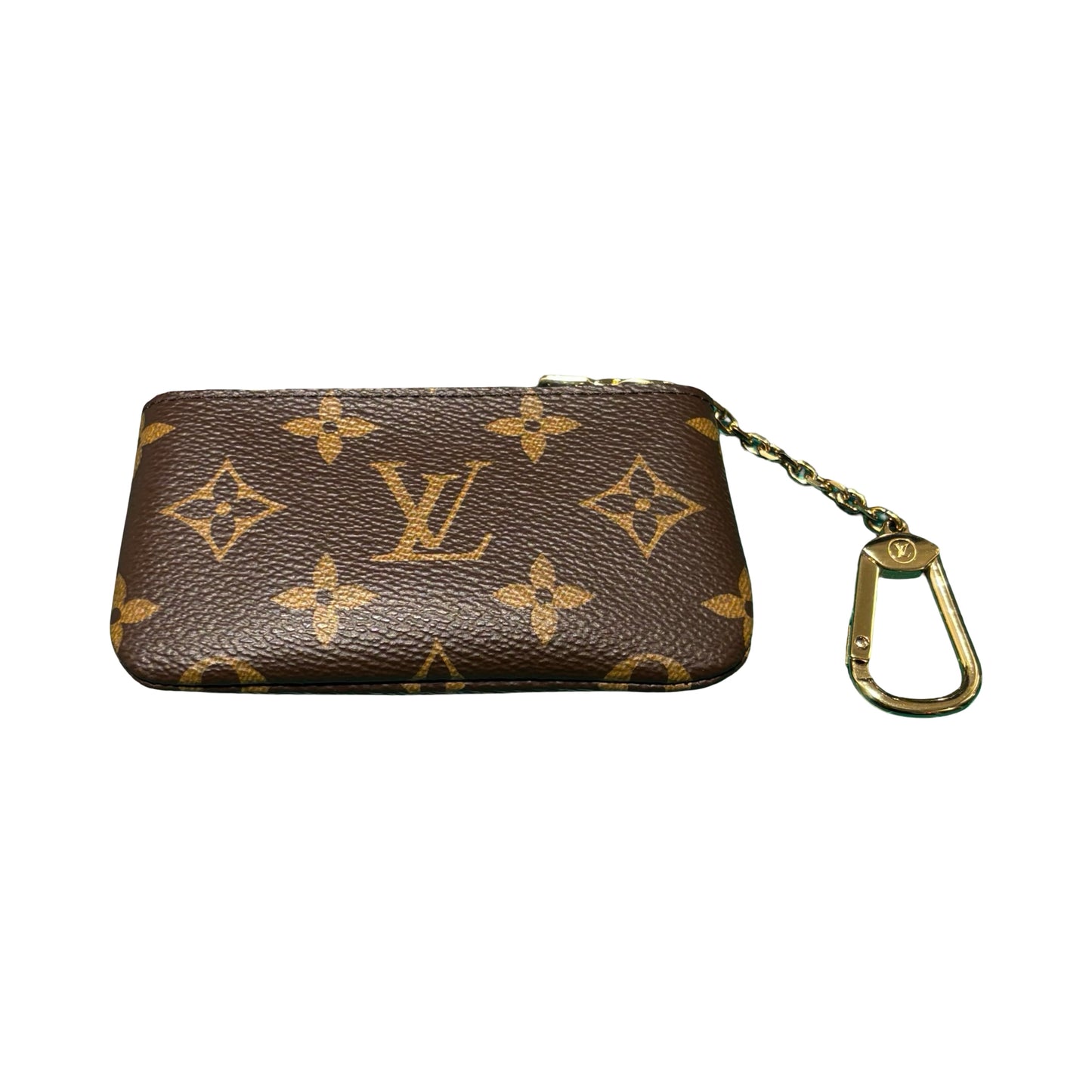 LV KEYCASE ［3000416］