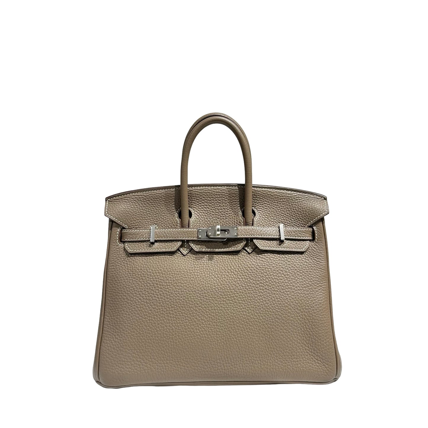 HERMES BIRKIN 25 [3001771]