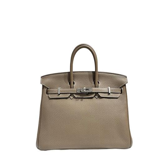 HERMES BIRKIN 25 [3001771]