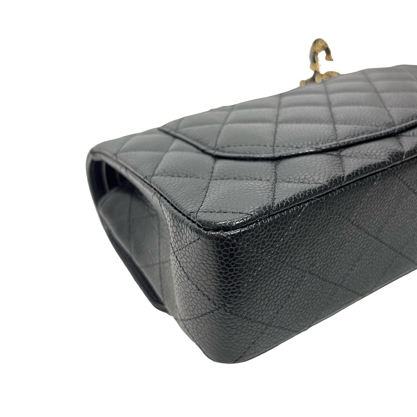 CHANEL CF23 BAG [3001764]