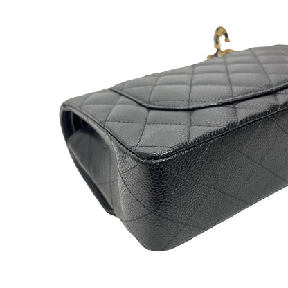 CHANEL CF23 BAG [3001764]