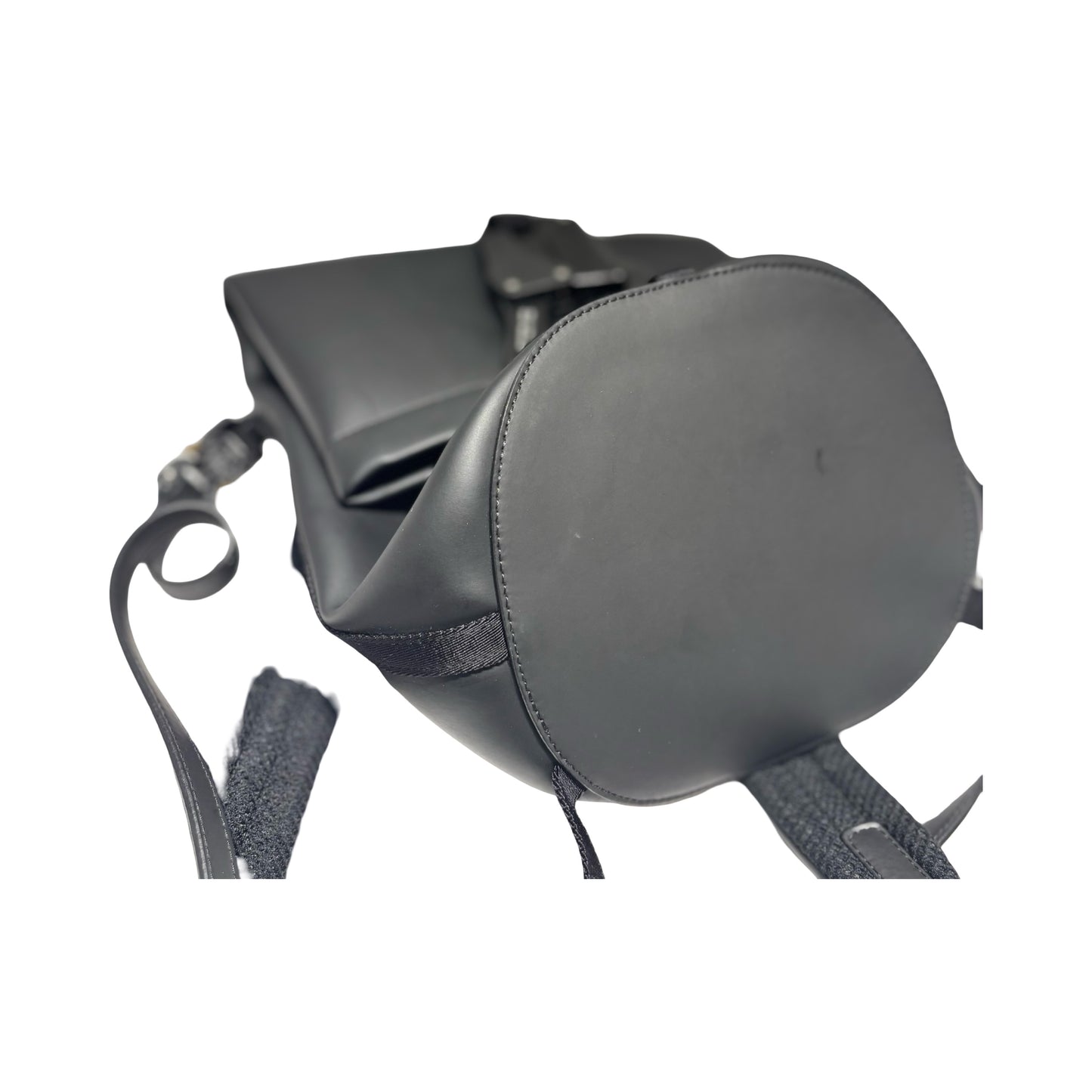 MONCLER BACKPACK ［3000070］