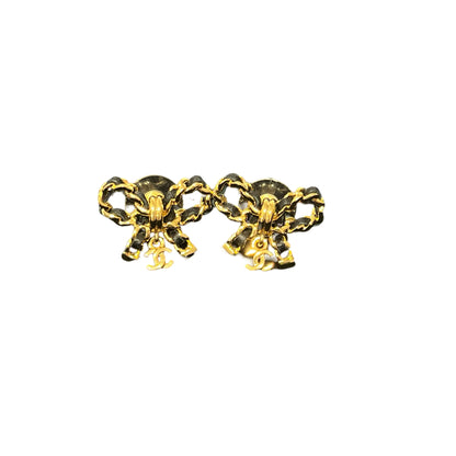 Silver S925  Earrings & Earpins [100449]