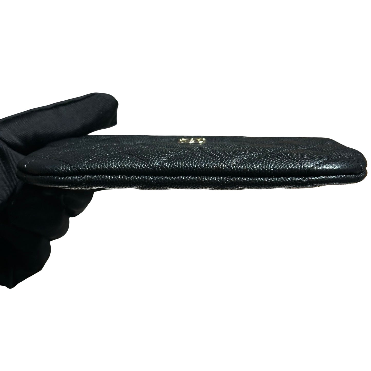 CHANEL MINI POUCH [3000430]