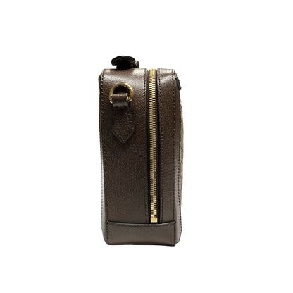 GUCCI CROSS BODY BAG [3001915]
