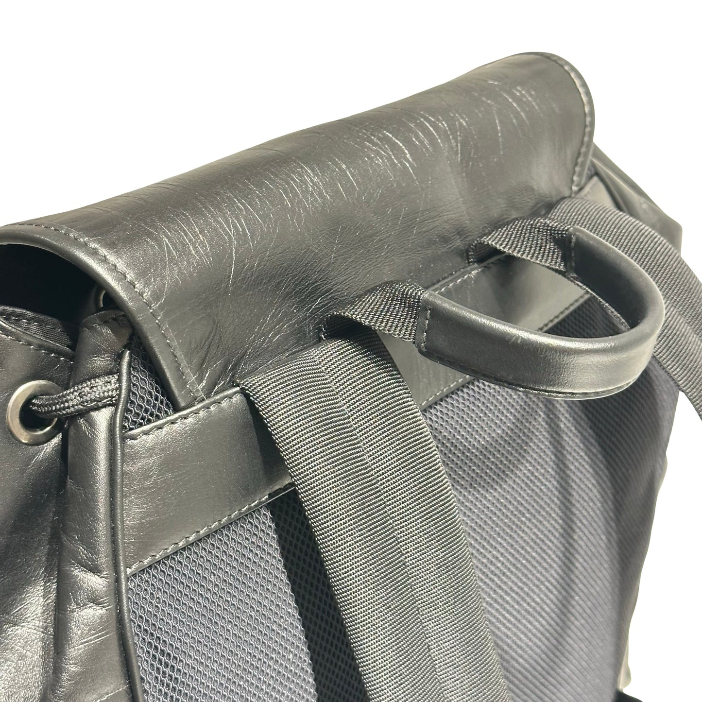 DIOR HOMME BACKPACK [3000485]