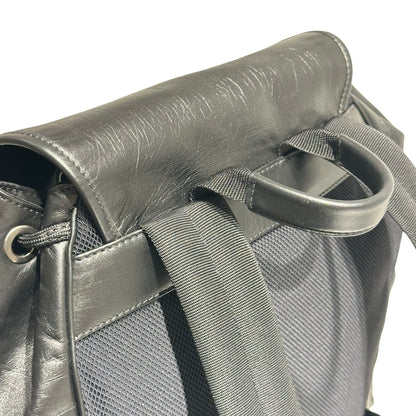DIOR HOMME BACKPACK [3000485]