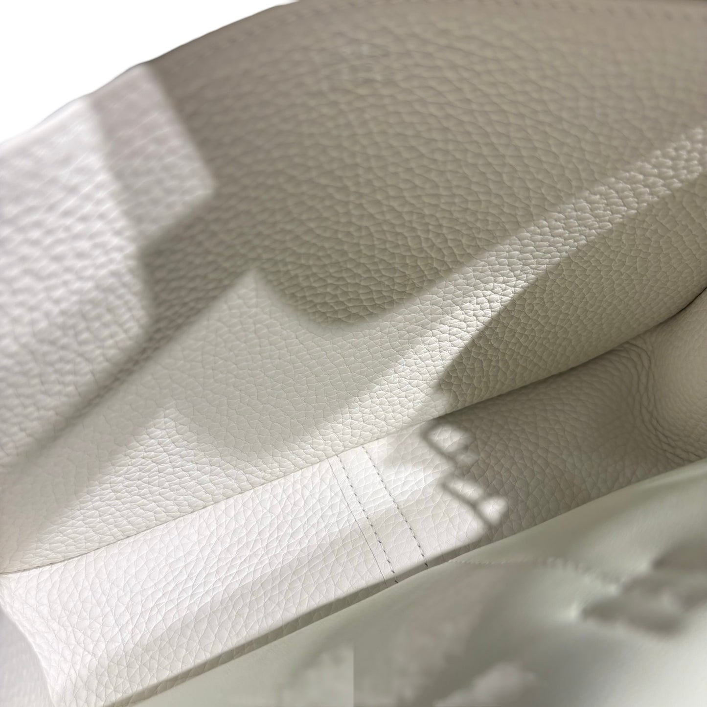 HERMES HALZAN 25 [3000425]