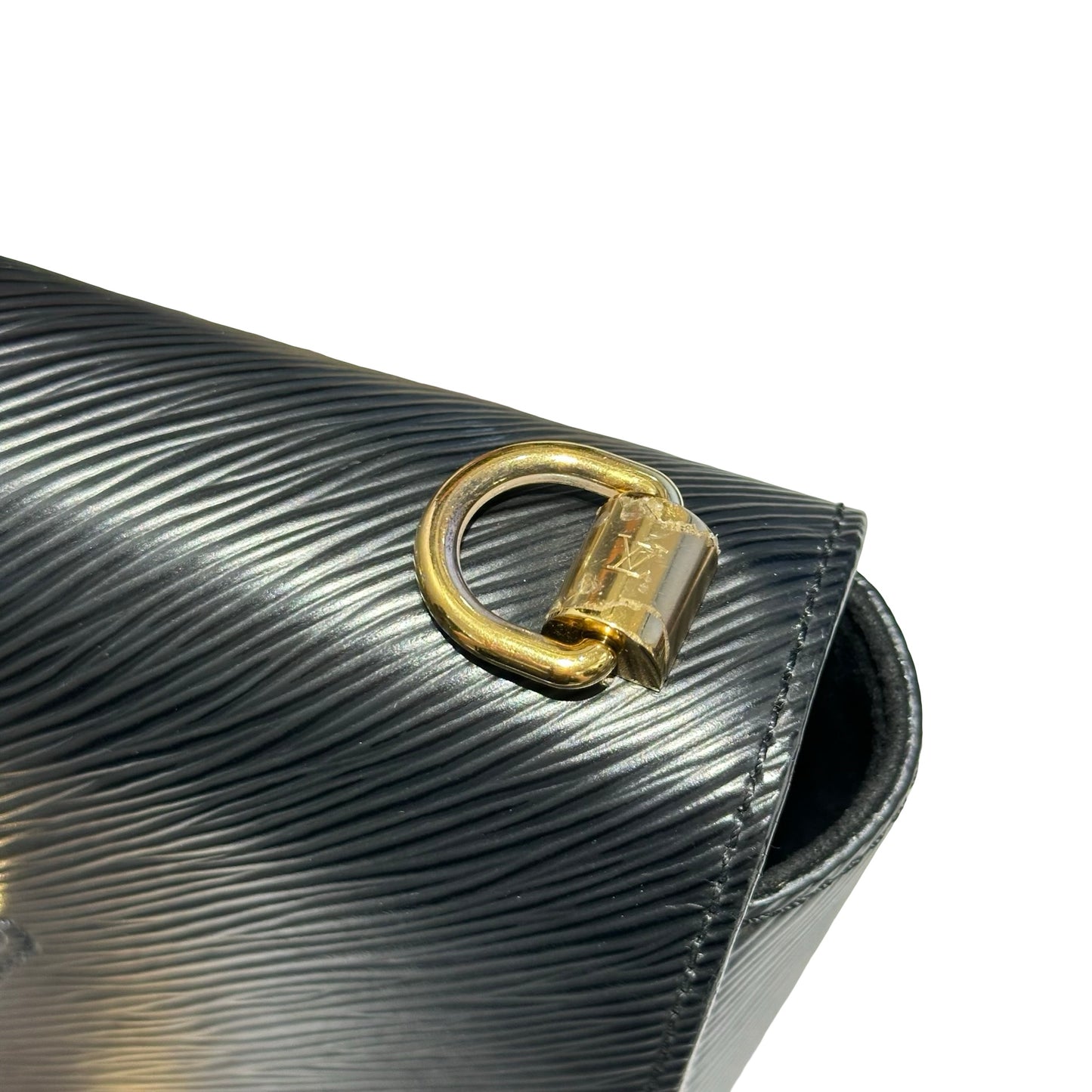 LV EPI TWIST MM [3000114]