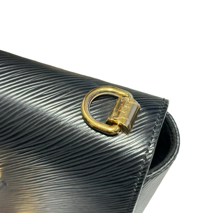 LV EPI TWIST MM [3000114]