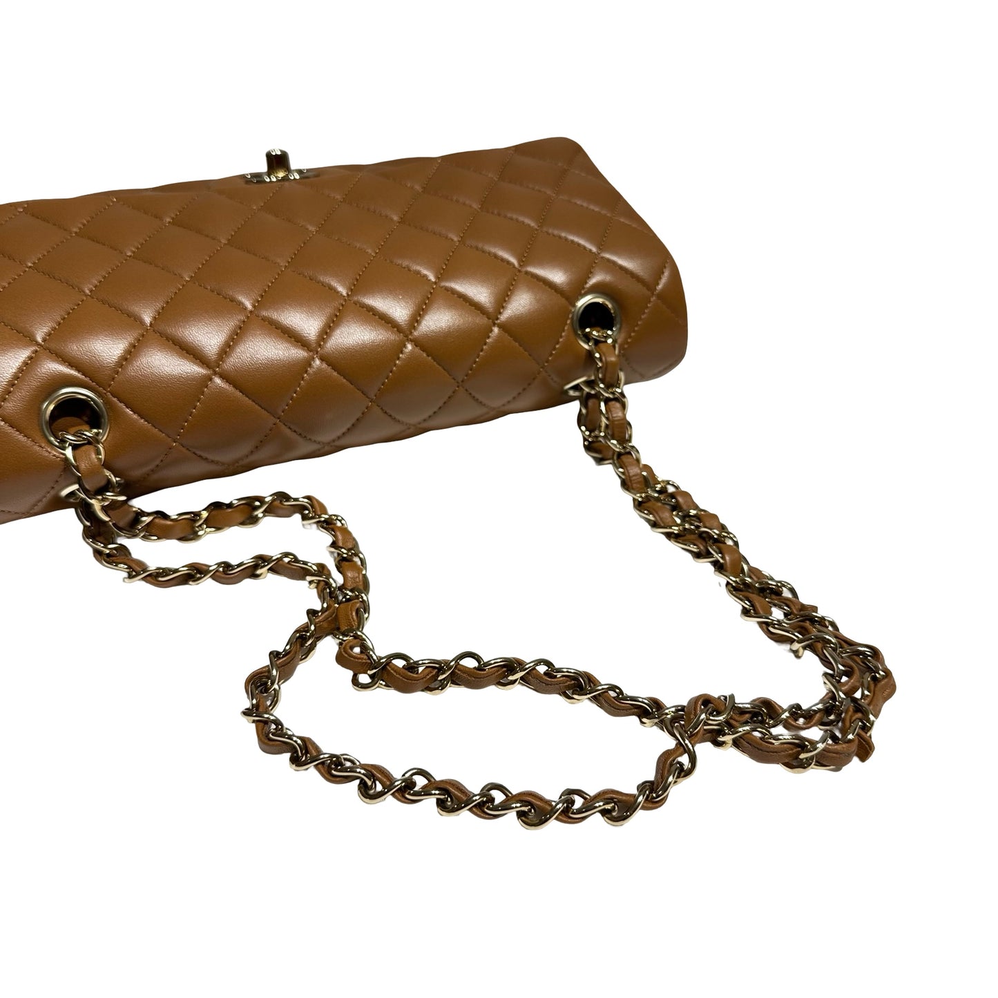 CHANEL CF 25 [A04183]