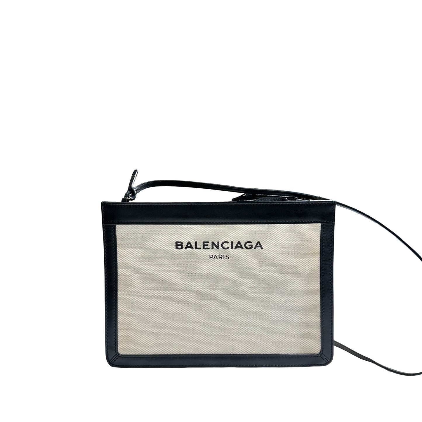BALENCIAGA POUCH [3000456]