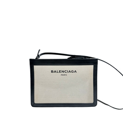 BALENCIAGA POUCH [3000456]