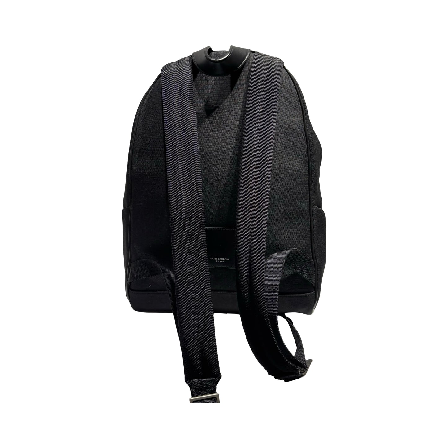 YSL BACKPACK[20000330]