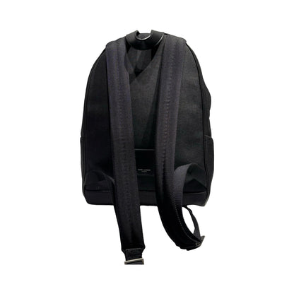 YSL BACKPACK[20000330]