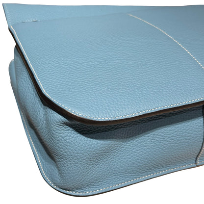 HERMES HALZAN 31 [3000761]