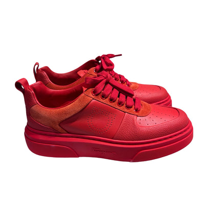 FERRAGAMO SNEAKERS [3000871]