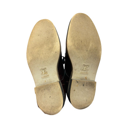 LV SHOES [20000218]