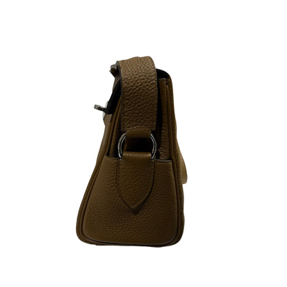 HERMES KELLY MESSENGER BAG [3001195]