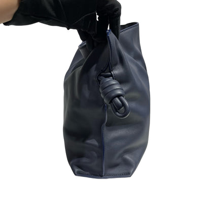 LOEWE Flamenco [20002110]