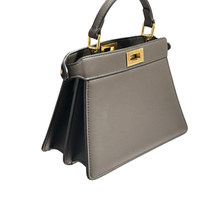 FENDI PEEKABOO I SEE U [3000526]