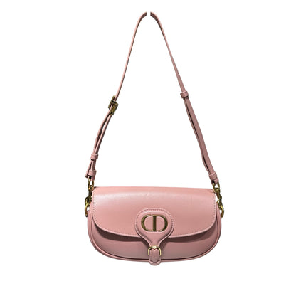 DIOR BOBBY EAST WEST BAG [3000634]