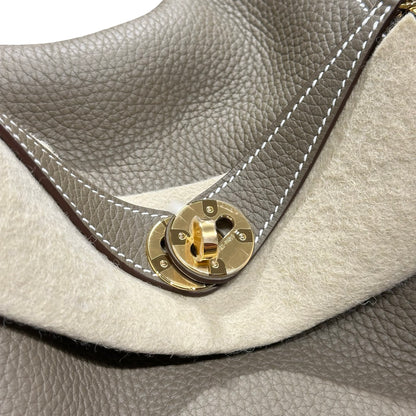 HERMES LINDY 26 [3001270]