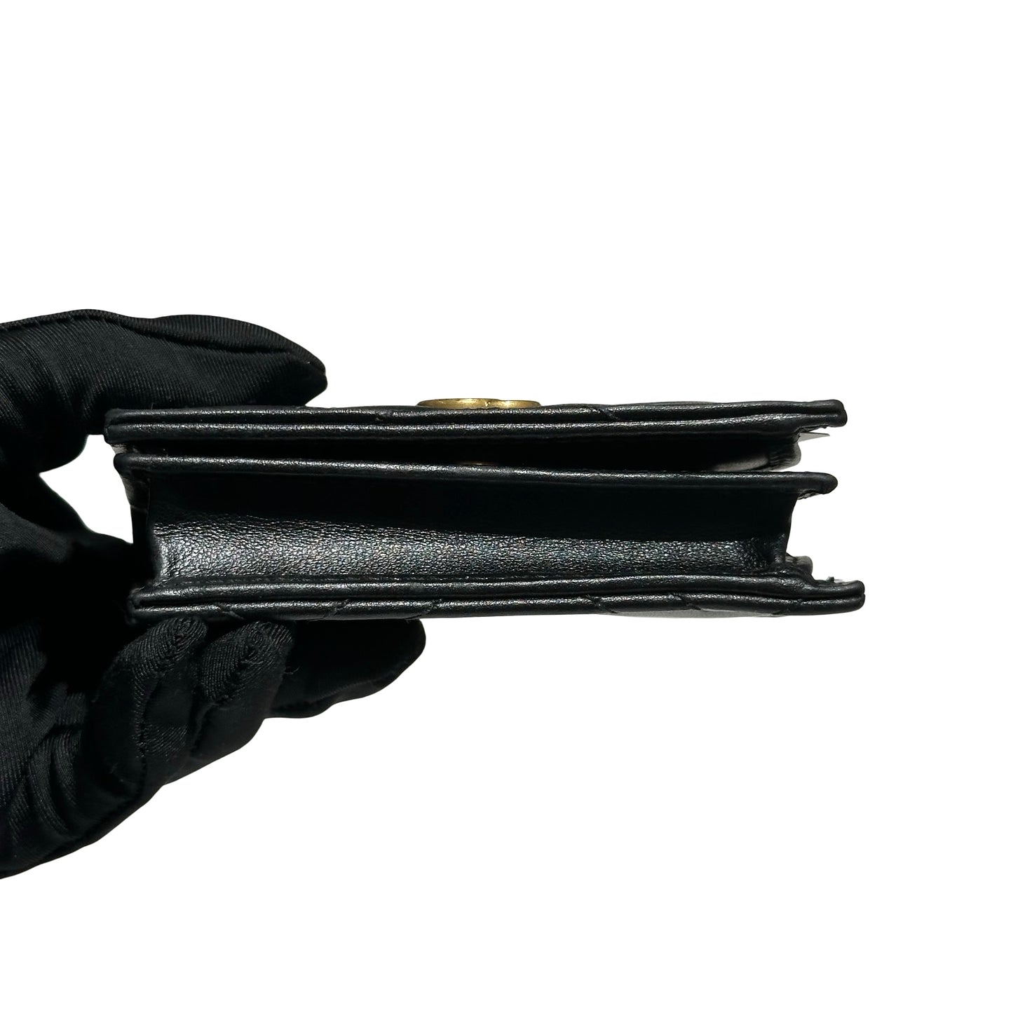 GUCCI WALLET [3000389]