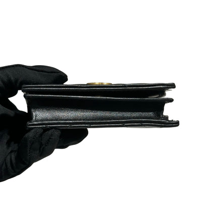 GUCCI WALLET [3000389]