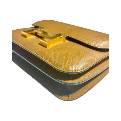 HERMES CONSTANCE 18 ［3000405］