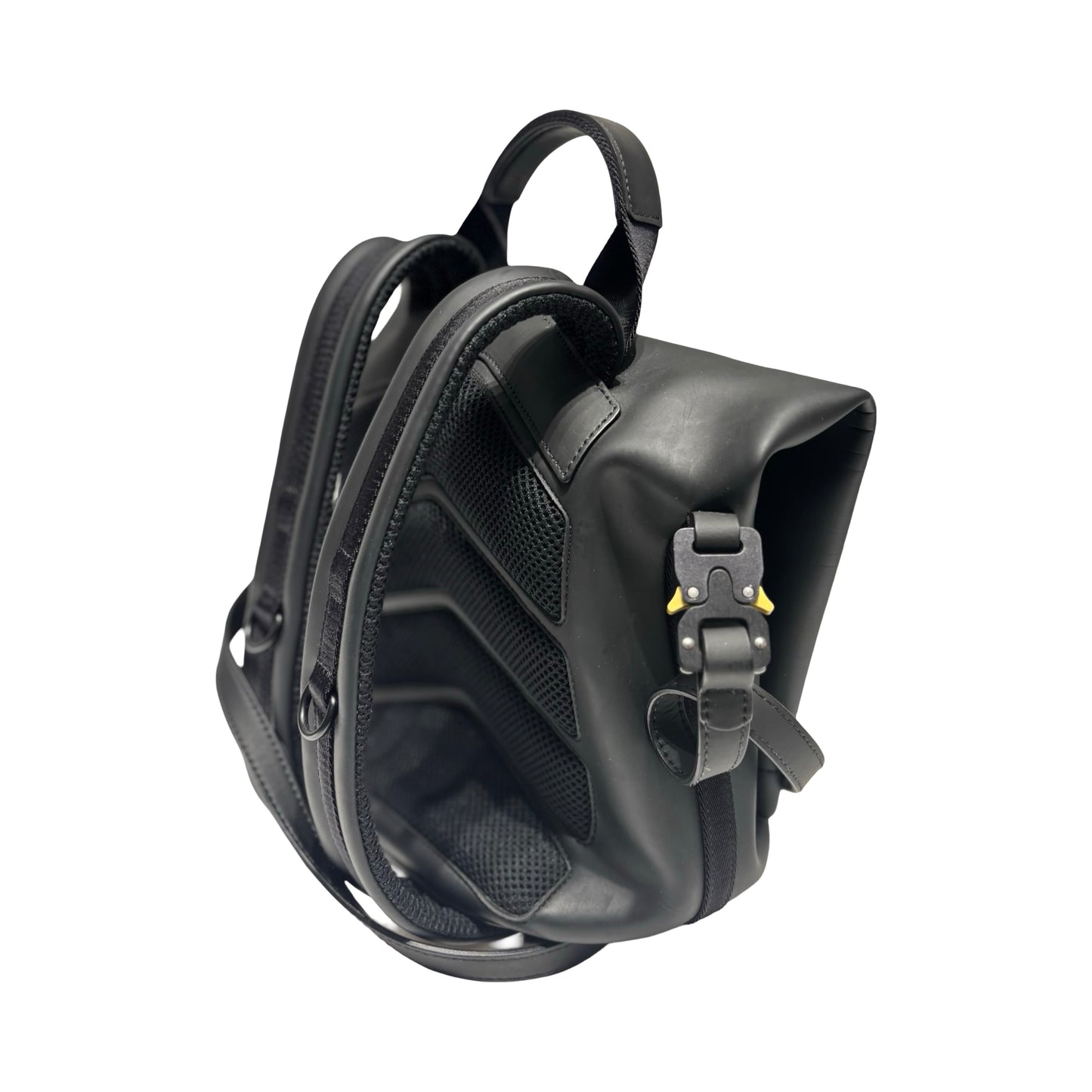 MONCLER BACKPACK ［3000070］