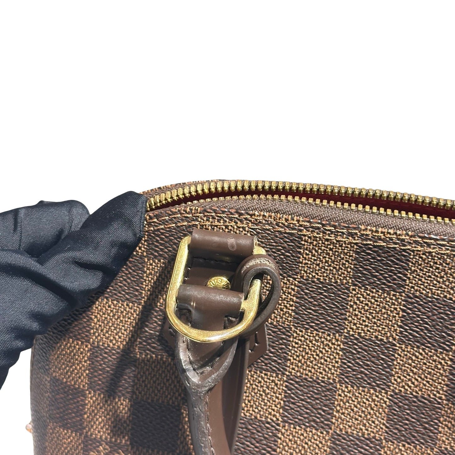 LV ALMA BB [3000570]