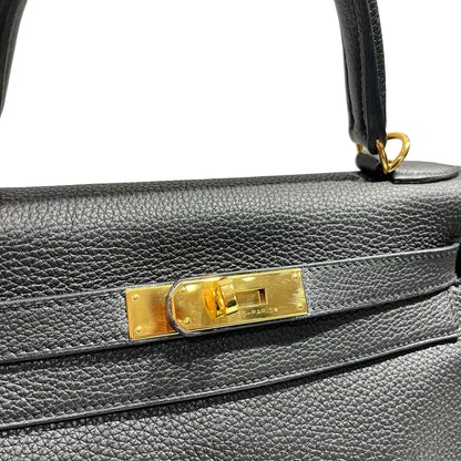 HERMES KELLY 28 [3001223]