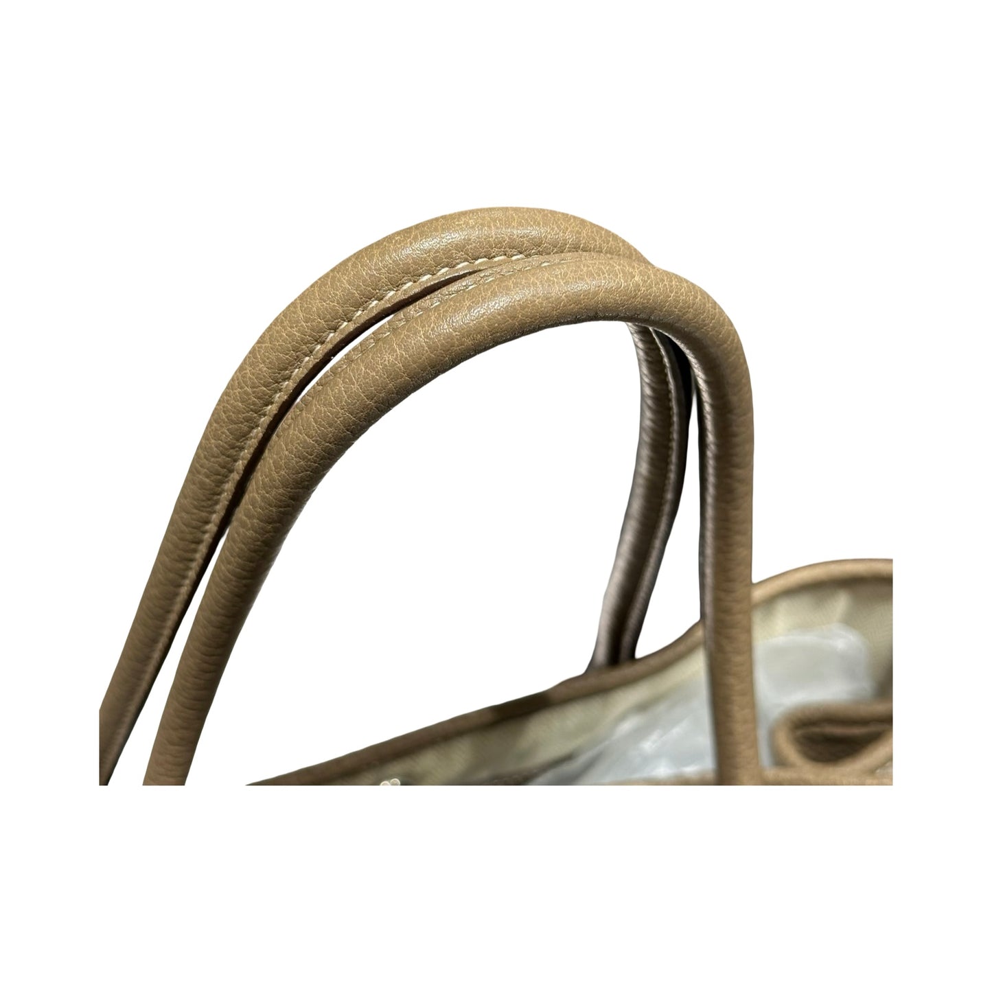 HERMES GP 36 ETOUPE PHW [3000605]