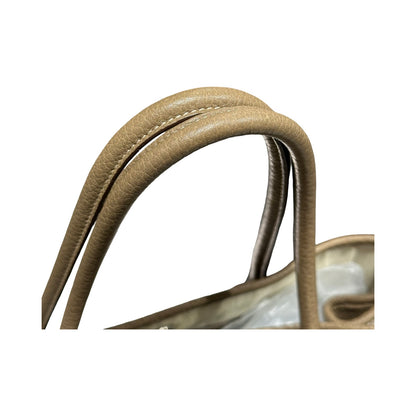 HERMES GP 36 ETOUPE PHW [3000605]