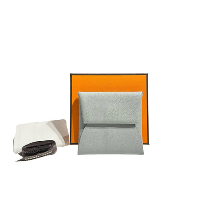 HERMES COIN CASE [3000229]